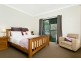 20 May Street, Robertson NSW 2577