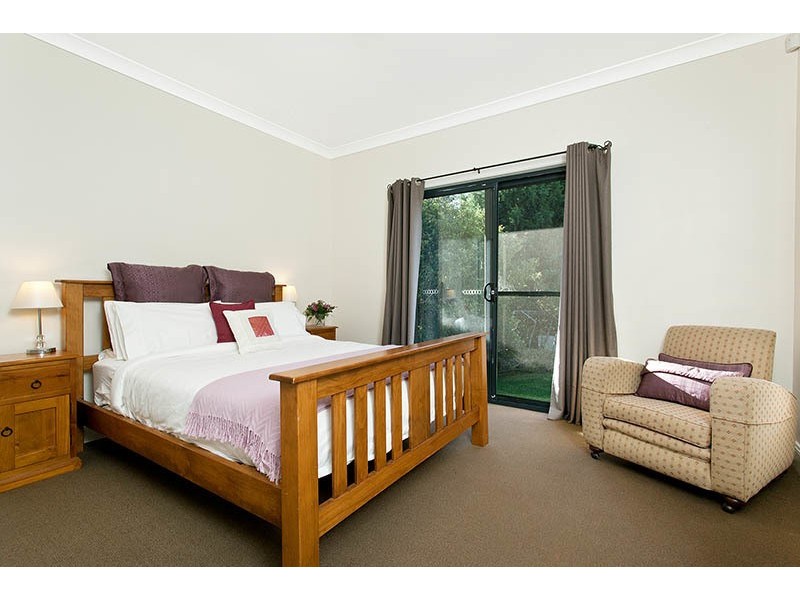 20 May Street, Robertson NSW 2577