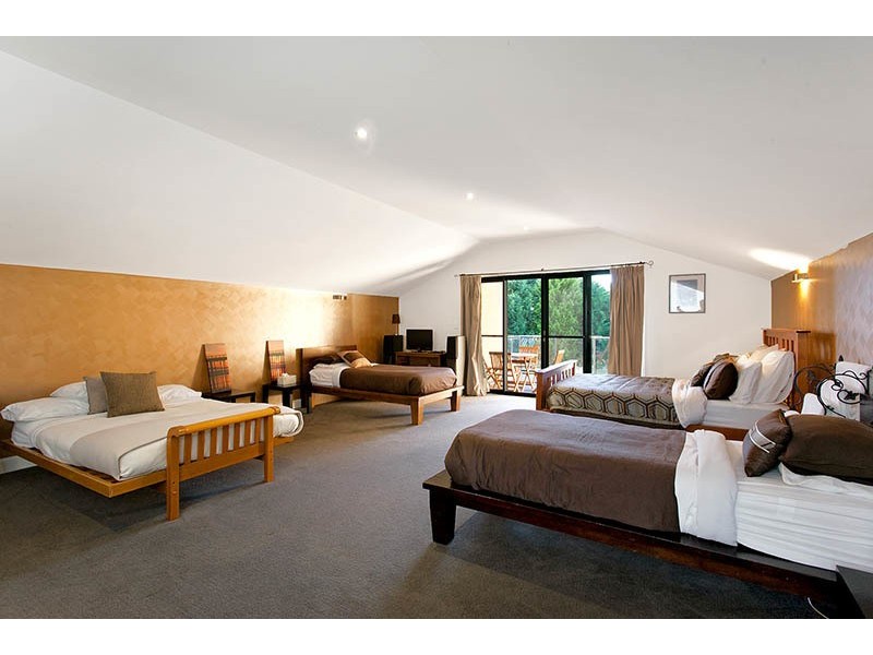 20 May Street, Robertson NSW 2577