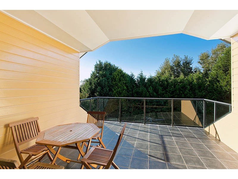 20 May Street, Robertson NSW 2577