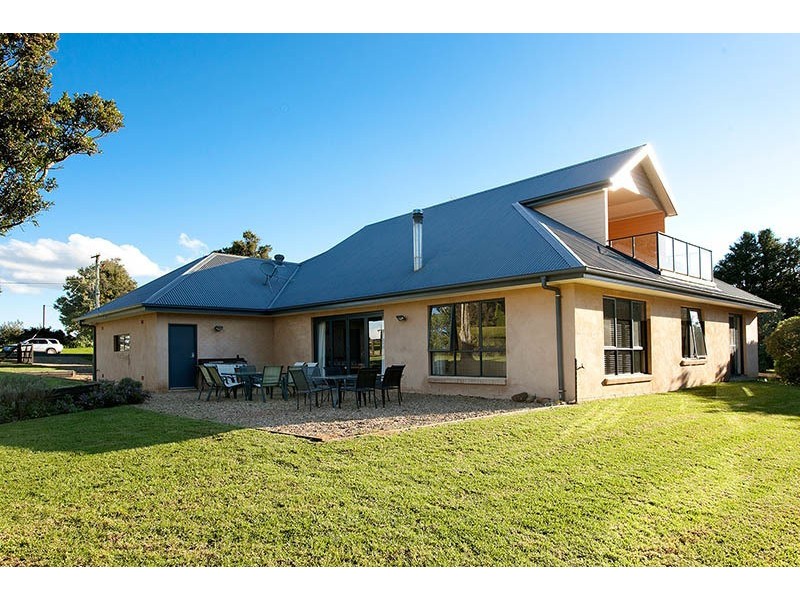 20 May Street, Robertson NSW 2577