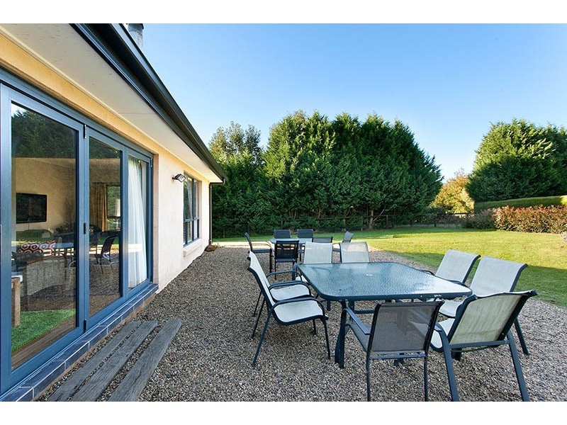 20 May Street, Robertson NSW 2577