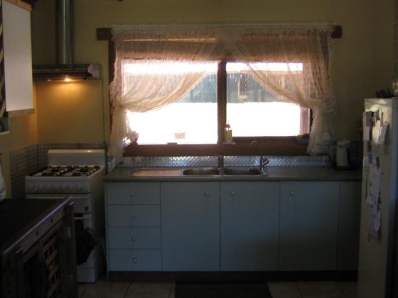 2067 Bonang Road, Bonang VIC 3888