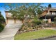29 Gellatly Avenue, Figtree NSW 2525