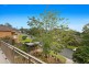 29 Gellatly Avenue, Figtree NSW 2525