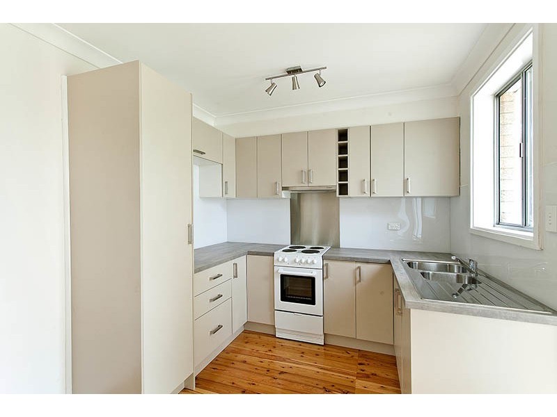 29 Gellatly Avenue, Figtree NSW 2525