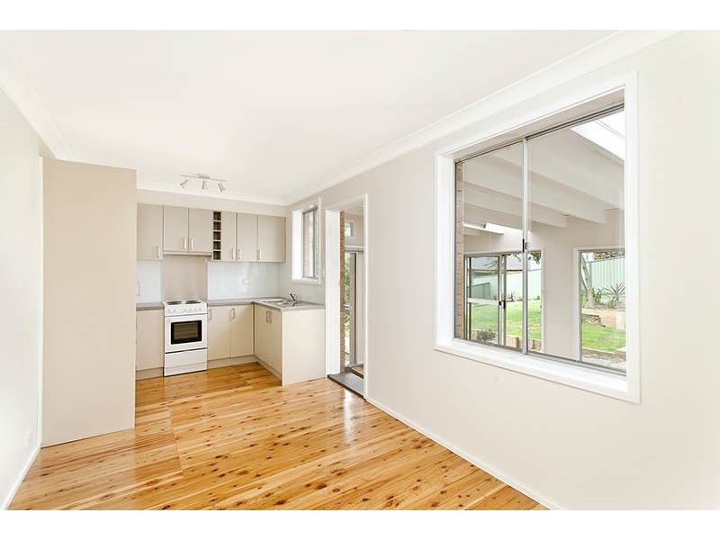 29 Gellatly Avenue, Figtree NSW 2525