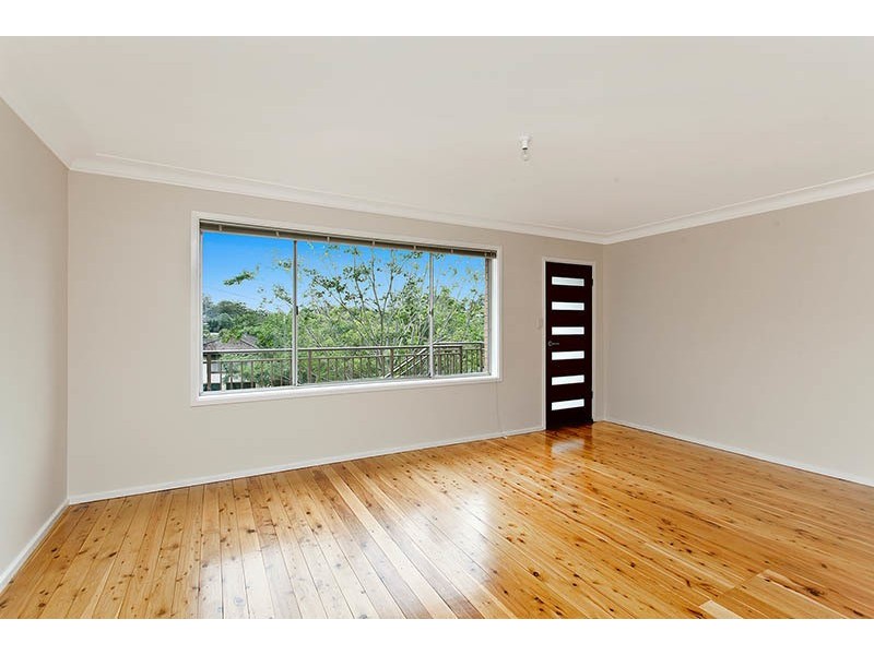 29 Gellatly Avenue, Figtree NSW 2525