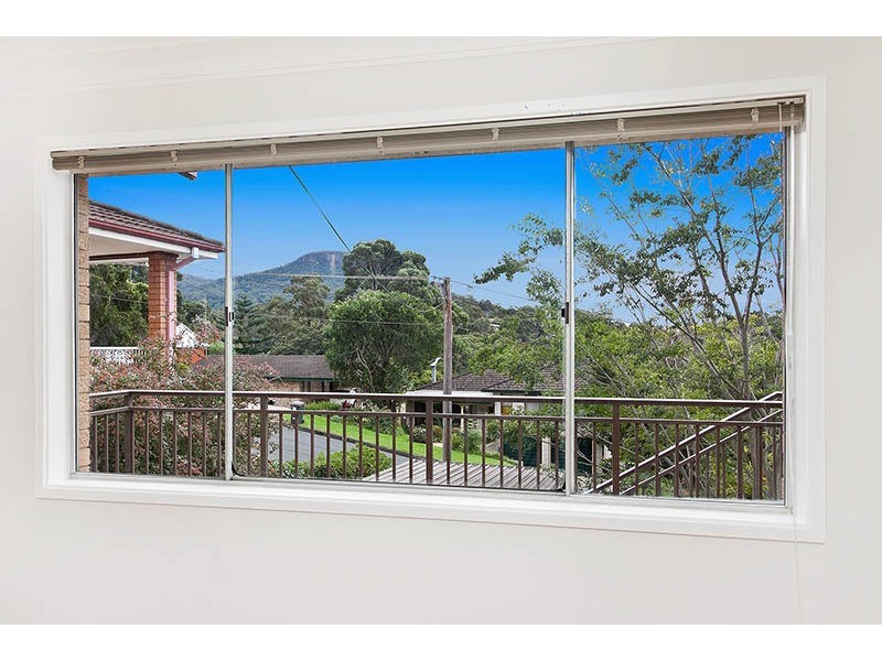 29 Gellatly Avenue, Figtree NSW 2525