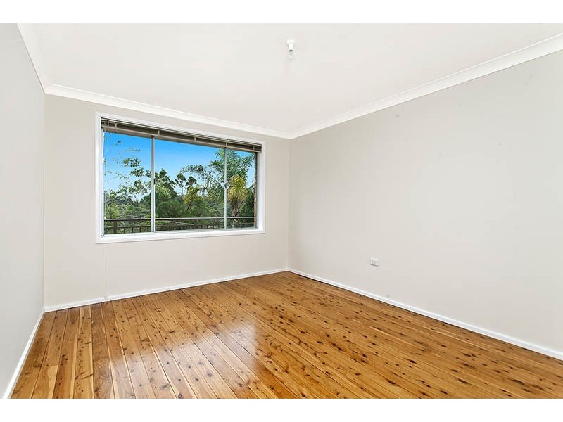 29 Gellatly Avenue, Figtree NSW 2525