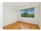 29 Gellatly Avenue, Figtree NSW 2525