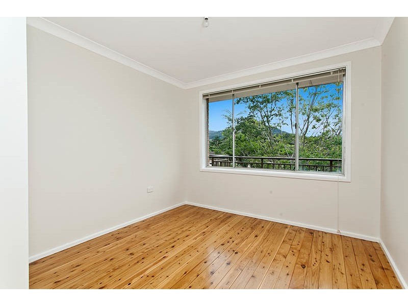 29 Gellatly Avenue, Figtree NSW 2525