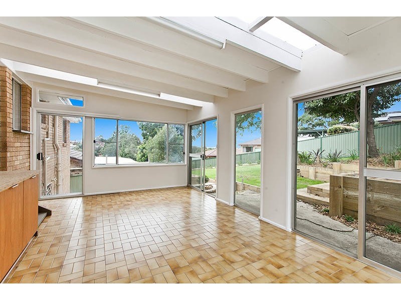29 Gellatly Avenue, Figtree NSW 2525