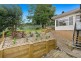 29 Gellatly Avenue, Figtree NSW 2525