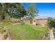 29 Gellatly Avenue, Figtree NSW 2525