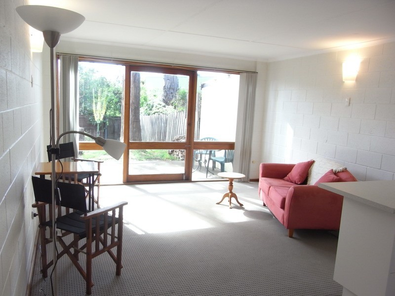 3/15 Hazell Street, Blackmans Bay TAS 7052