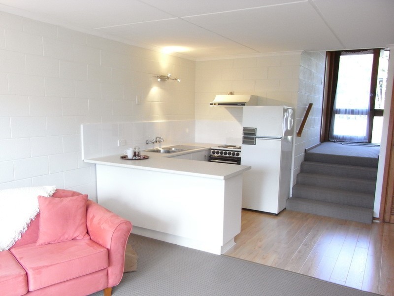 3/15 Hazell Street, Blackmans Bay TAS 7052