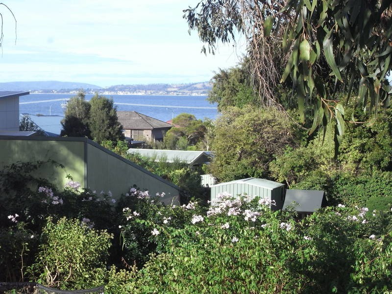 3/15 Hazell Street, Blackmans Bay TAS 7052