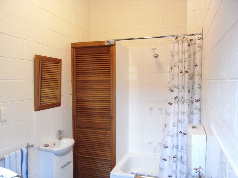 3/15 Hazell Street, Blackmans Bay TAS 7052