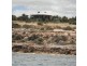 10 Seaview Road, Perlubie SA 5680