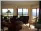 10 Seaview Road, Perlubie SA 5680