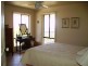 10 Seaview Road, Perlubie SA 5680
