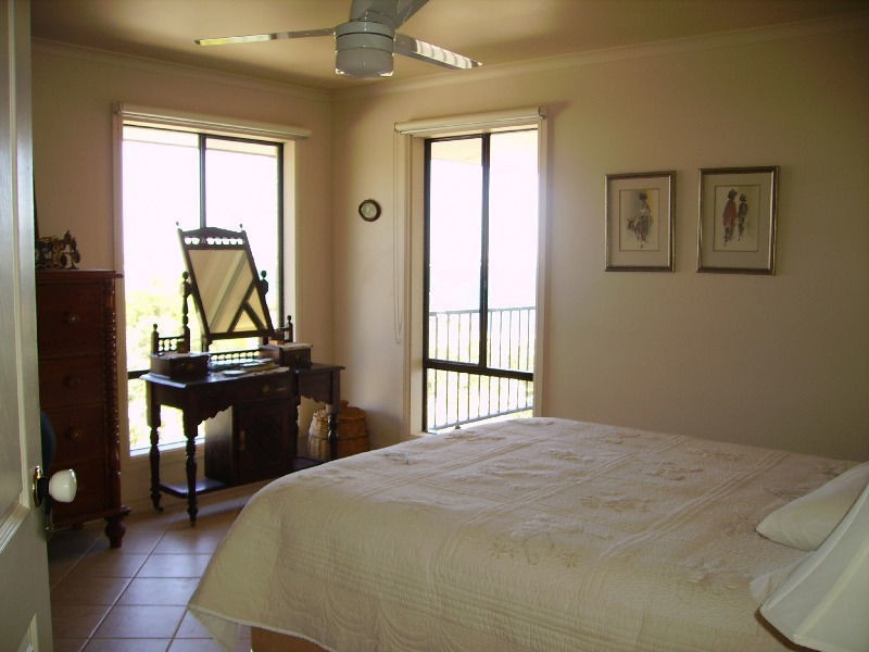 10 Seaview Road, Perlubie SA 5680