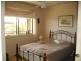 10 Seaview Road, Perlubie SA 5680