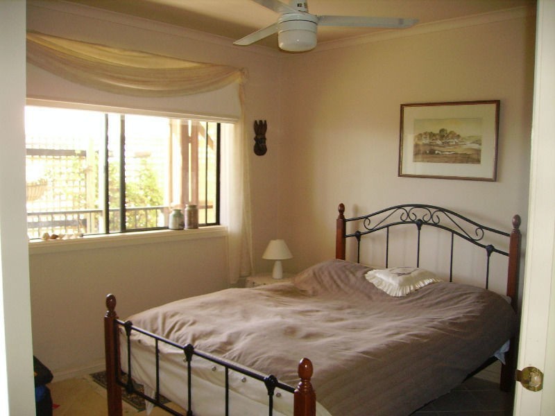 10 Seaview Road, Perlubie SA 5680
