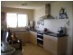 10 Seaview Road, Perlubie SA 5680