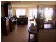 10 Seaview Road, Perlubie SA 5680