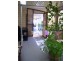 10 Seaview Road, Perlubie SA 5680