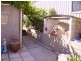10 Seaview Road, Perlubie SA 5680