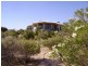 10 Seaview Road, Perlubie SA 5680