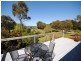 429 Dutton Way, Portland VIC 3305