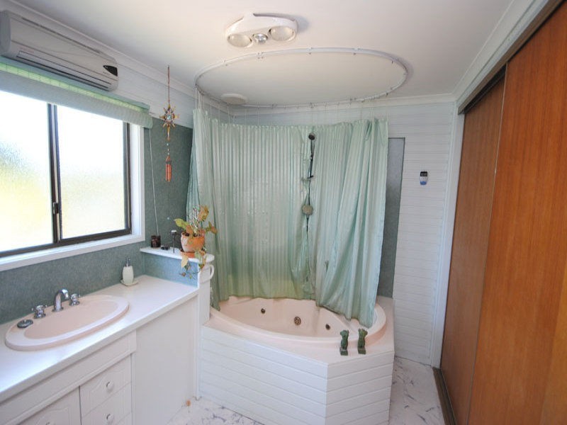 429 Dutton Way, Portland VIC 3305