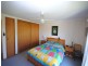 429 Dutton Way, Portland VIC 3305