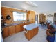 429 Dutton Way, Portland VIC 3305