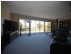 429 Dutton Way, Portland VIC 3305