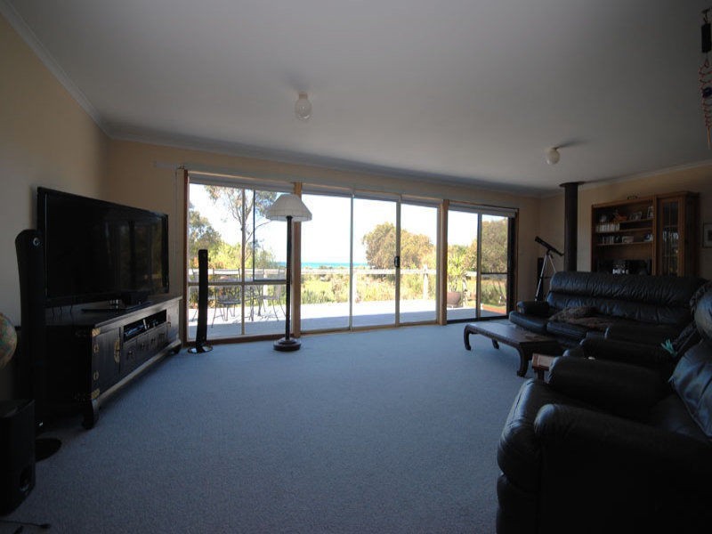 429 Dutton Way, Portland VIC 3305