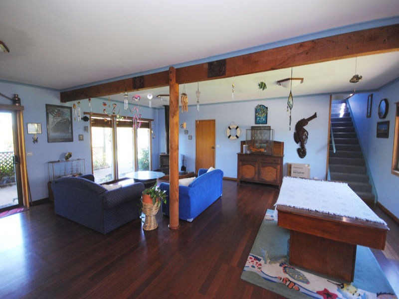 429 Dutton Way, Portland VIC 3305