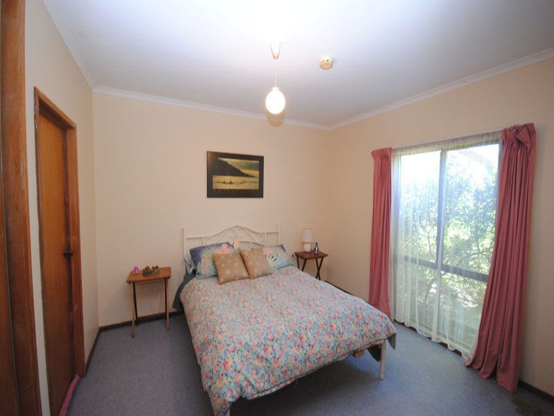 429 Dutton Way, Portland VIC 3305