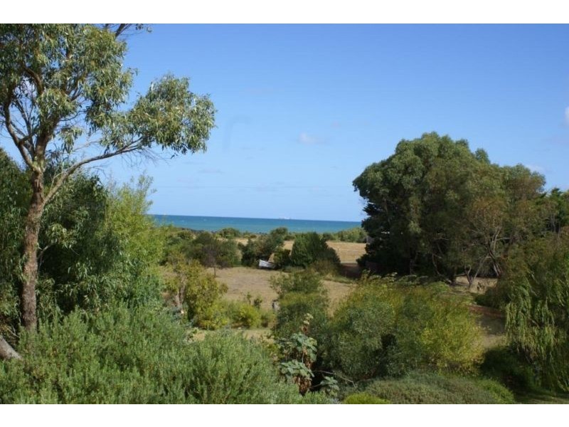 429 Dutton Way, Portland VIC 3305