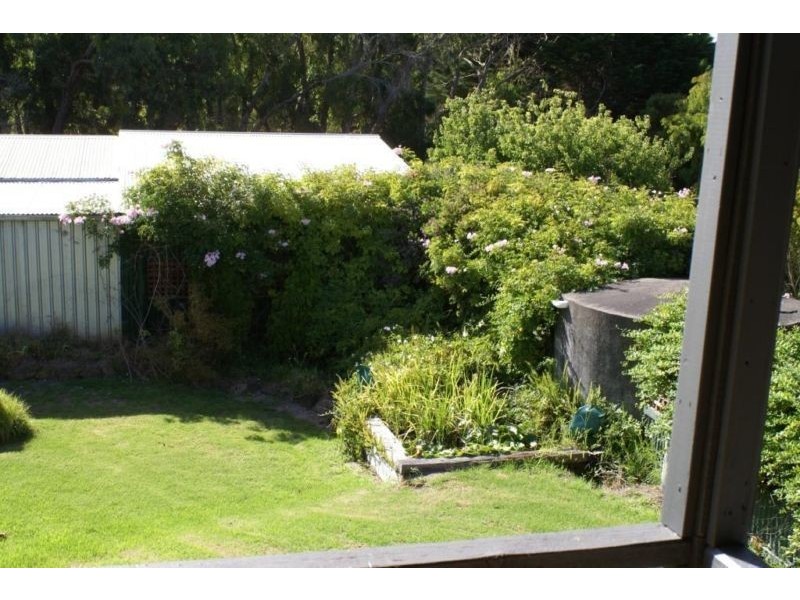 429 Dutton Way, Portland VIC 3305