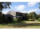 429 Dutton Way, Portland VIC 3305