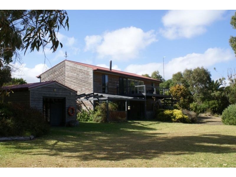 429 Dutton Way, Portland VIC 3305