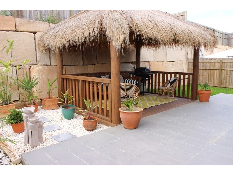 7 Burdekin Circuit, Warner QLD 4500