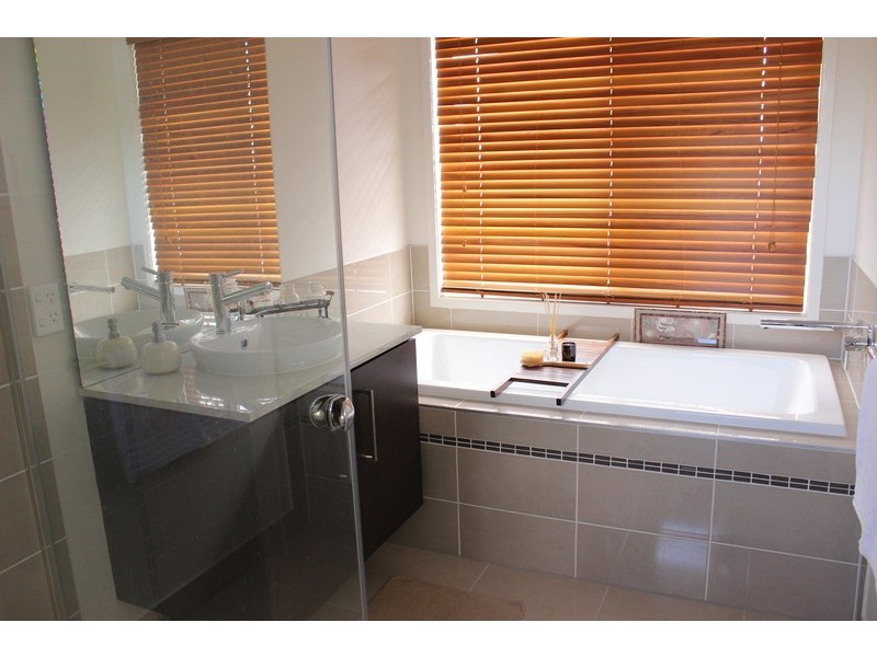 7 Burdekin Circuit, Warner QLD 4500