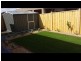 27 Daybreak Vista, Mickleham VIC 3064