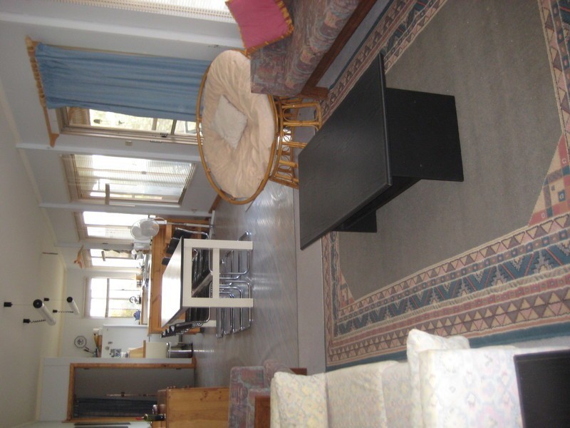 27 Herrmanns Landing Road, Nildottie SA 5238